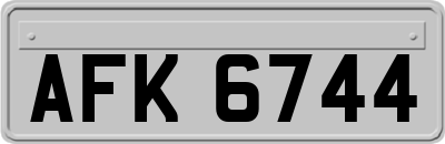 AFK6744