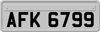 AFK6799