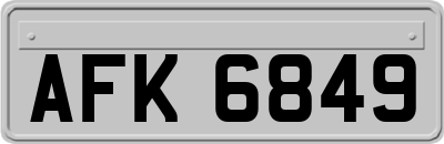 AFK6849