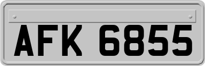 AFK6855