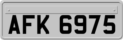 AFK6975