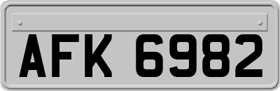 AFK6982