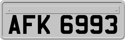 AFK6993