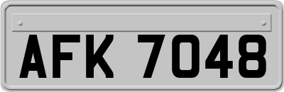 AFK7048
