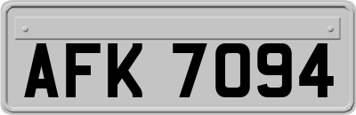 AFK7094