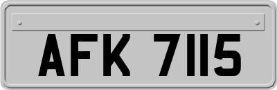 AFK7115