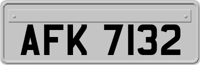 AFK7132