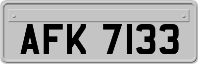 AFK7133