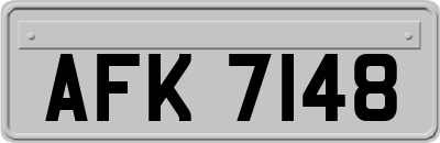 AFK7148