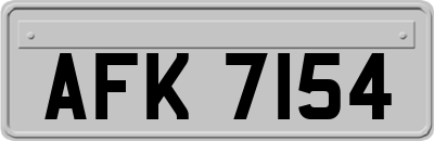 AFK7154