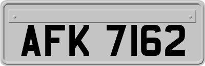 AFK7162