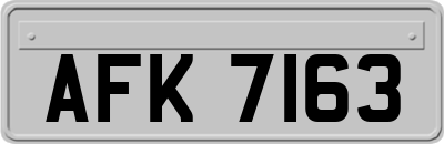 AFK7163