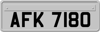 AFK7180