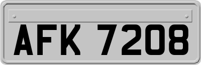 AFK7208