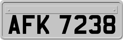 AFK7238