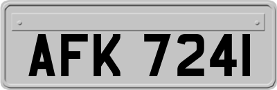 AFK7241