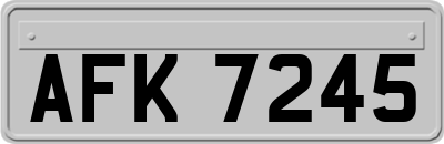 AFK7245