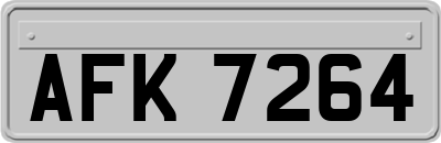 AFK7264