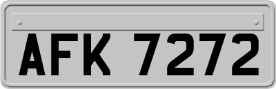 AFK7272