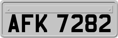 AFK7282