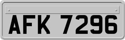 AFK7296
