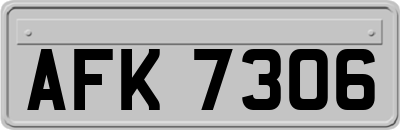 AFK7306