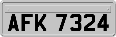 AFK7324