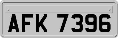 AFK7396