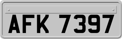AFK7397