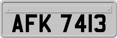 AFK7413
