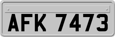 AFK7473