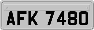 AFK7480