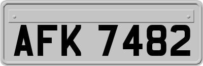 AFK7482