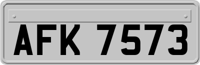 AFK7573