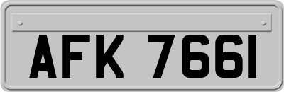 AFK7661