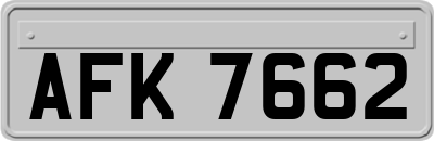 AFK7662