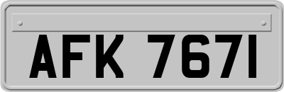 AFK7671