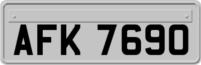 AFK7690