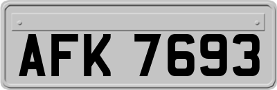 AFK7693