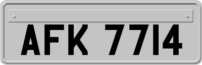 AFK7714