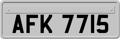 AFK7715