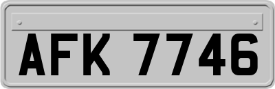 AFK7746