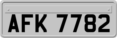 AFK7782