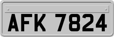 AFK7824