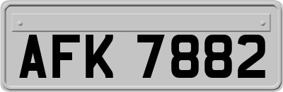 AFK7882