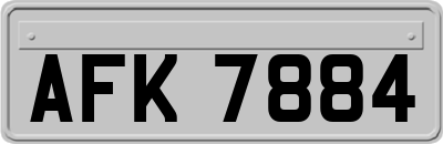 AFK7884