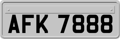 AFK7888