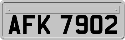 AFK7902