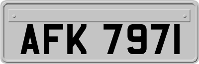 AFK7971