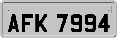 AFK7994